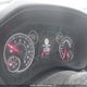 3C6UR5DJ6SG540627 2025 Ram 2500 Big Horn auction photo thumbnail 7