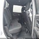 3C6UR5DJ6SG540627 2025 Ram 2500 Big Horn auction photo thumbnail 8