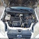 NM0LS6BN5BT048479 2011 Ford Transit Connect Xlt auction photo thumbnail 10