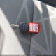 NM0LS6BN5BT048479 2011 Ford Transit Connect Xlt auction photo thumbnail 11