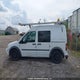 NM0LS6BN5BT048479 2011 Ford Transit Connect Xlt auction photo thumbnail 14