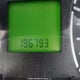 NM0LS6BN5BT048479 2011 Ford Transit Connect Xlt auction photo thumbnail 15