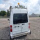 NM0LS6BN5BT048479 2011 Ford Transit Connect Xlt auction photo thumbnail 16