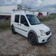 NM0LS6BN5BT048479 2011 Ford Transit Connect Xlt auction photo thumbnail 1