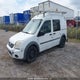 NM0LS6BN5BT048479 2011 Ford Transit Connect Xlt auction photo thumbnail 2