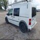 NM0LS6BN5BT048479 2011 Ford Transit Connect Xlt auction photo thumbnail 3