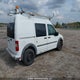 NM0LS6BN5BT048479 2011 Ford Transit Connect Xlt auction photo thumbnail 4