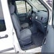 NM0LS6BN5BT048479 2011 Ford Transit Connect Xlt auction photo thumbnail 5