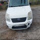 NM0LS6BN5BT048479 2011 Ford Transit Connect Xlt auction photo thumbnail 6