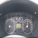 NM0LS6BN5BT048479 2011 Ford Transit Connect Xlt auction photo thumbnail 7