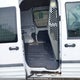 NM0LS6BN5BT048479 2011 Ford Transit Connect Xlt auction photo thumbnail 8