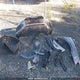 WA1ECCFS0JR008386 2018 Audi Q3 2.0T Komfort auction photo thumbnail 12