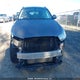 WA1ECCFS0JR008386 2018 Audi Q3 2.0T Komfort auction photo thumbnail 13