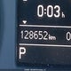 WA1ECCFS0JR008386 2018 Audi Q3 2.0T Komfort auction photo thumbnail 16