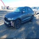 WA1ECCFS0JR008386 2018 Audi Q3 2.0T Komfort auction photo thumbnail 2