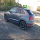 WA1ECCFS0JR008386 2018 Audi Q3 2.0T Komfort auction photo thumbnail 3