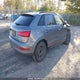 WA1ECCFS0JR008386 2018 Audi Q3 2.0T Komfort auction photo thumbnail 4