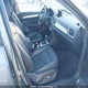 WA1ECCFS0JR008386 2018 Audi Q3 2.0T Komfort auction photo thumbnail 5