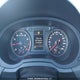WA1ECCFS0JR008386 2018 Audi Q3 2.0T Komfort auction photo thumbnail 7