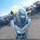 WB10368047ZR63775 2007 BMW R1200 Rt auction photo thumbnail 12