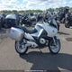 WB10368047ZR63775 2007 BMW R1200 Rt auction photo thumbnail 15