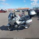 WB10368047ZR63775 2007 BMW R1200 Rt auction photo thumbnail 16