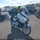 WB10368047ZR63775 2007 BMW R1200 Rt auction photo thumbnail 1