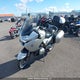 WB10368047ZR63775 2007 BMW R1200 Rt auction photo thumbnail 2