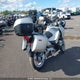 WB10368047ZR63775 2007 BMW R1200 Rt auction photo thumbnail 4