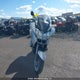 WB10368047ZR63775 2007 BMW R1200 Rt auction photo thumbnail 5