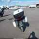 WB10368047ZR63775 2007 BMW R1200 Rt auction photo thumbnail 6