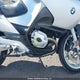 WB10368047ZR63775 2007 BMW R1200 Rt auction photo thumbnail 8
