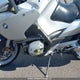 WB10368047ZR63775 2007 BMW R1200 Rt auction photo thumbnail 9