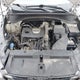 KM8J3CA2XGU041568 2016 Hyundai Tucson Premium 1.6 auction photo thumbnail 10