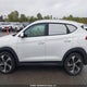 KM8J3CA2XGU041568 2016 Hyundai Tucson Premium 1.6 auction photo thumbnail 15