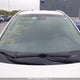 KM8J3CA2XGU041568 2016 Hyundai Tucson Premium 1.6 auction photo thumbnail 18