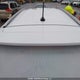 KM8J3CA2XGU041568 2016 Hyundai Tucson Premium 1.6 auction photo thumbnail 20