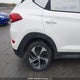 KM8J3CA2XGU041568 2016 Hyundai Tucson Premium 1.6 auction photo thumbnail 21