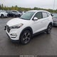 KM8J3CA2XGU041568 2016 Hyundai Tucson Premium 1.6 auction photo thumbnail 2