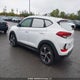 KM8J3CA2XGU041568 2016 Hyundai Tucson Premium 1.6 auction photo thumbnail 3