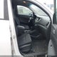 KM8J3CA2XGU041568 2016 Hyundai Tucson Premium 1.6 auction photo thumbnail 5