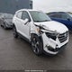 KM8J3CA2XGU041568 2016 Hyundai Tucson Premium 1.6 auction photo thumbnail 6