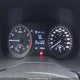 KM8J3CA2XGU041568 2016 Hyundai Tucson Premium 1.6 auction photo thumbnail 7