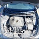 KMHD35LH7EU179611 2014 Hyundai Elantra Gt Gls auction photo thumbnail 10