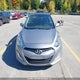 KMHD35LH7EU179611 2014 Hyundai Elantra Gt Gls auction photo thumbnail 12