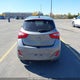 KMHD35LH7EU179611 2014 Hyundai Elantra Gt Gls auction photo thumbnail 16