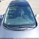 KMHD35LH7EU179611 2014 Hyundai Elantra Gt Gls auction photo thumbnail 17