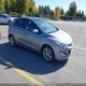 KMHD35LH7EU179611 2014 Hyundai Elantra Gt Gls auction photo thumbnail 1
