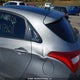 KMHD35LH7EU179611 2014 Hyundai Elantra Gt Gls auction photo thumbnail 20