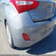 KMHD35LH7EU179611 2014 Hyundai Elantra Gt Gls auction photo thumbnail 21